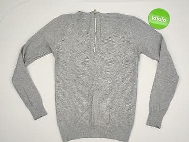 dr mitra bluzy: Monnari, Sweter damski, rozmiar M — 3