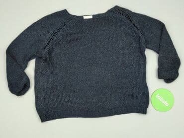 bonmarche sweter: Cubus, Sweter damski, rozmiar S — 3