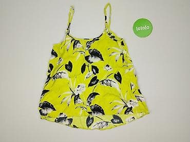 it moda: F&F, Top damski, rozmiar S — 3