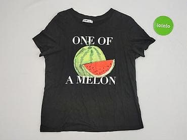 mango tshirt: FB Sister, T-shirt damski, rozmiar M — 2