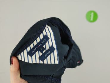 t shirty oversize tommy hilfiger: Tommy Hilfiger, Koszula damska, XS — 4