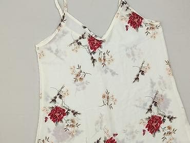 benneton pl: Топ жіночий, розмір L — 1