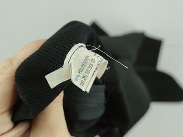 Spódnice: Spódnica damska, rozmiar XL — 5