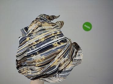 sizeer dresy: Angelo Litrico, Koszulа dla mężczyzn, rozmiar M — 6