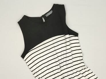 allegro sukienki damskie midi: Sukienka damska, rozmiar M — 1