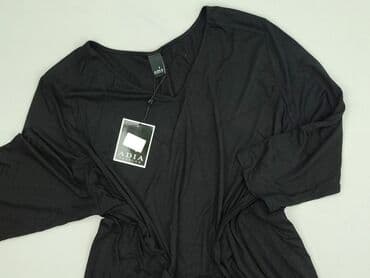 sukienka adika: Sukienka damska, rozmiar XL — 1