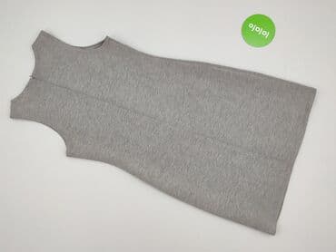 Sukienki: Katrus, Sukienka damska, rozmiar S — 3