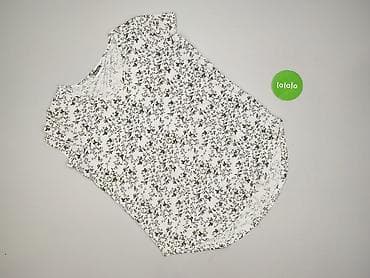 bluza sowa: Beloved, Bluzka damska, rozmiar L — 2