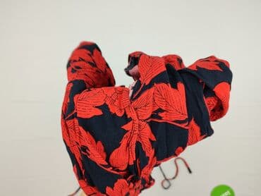 sukienki swing plus size: Mango, Sukienka damska, rozmiar XS — 5