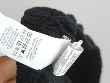 miss selfridge top: Primark, Top damski, S — 6