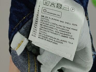 hm topy basic: H&M Divided, Spódnica damska, S — 5