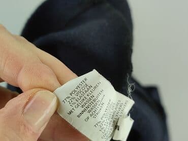 sukienka wysoki stan: Atmosphere, Sukienka damska, L — 6