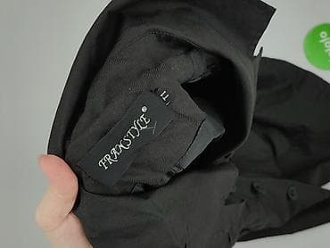 fransa kurtka: Płaszcz damski, rozmiar 2XS — 4