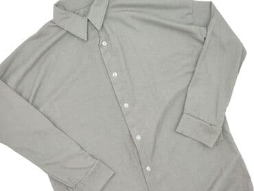 wm t shirty: Koszula damska, rozmiar L — 1