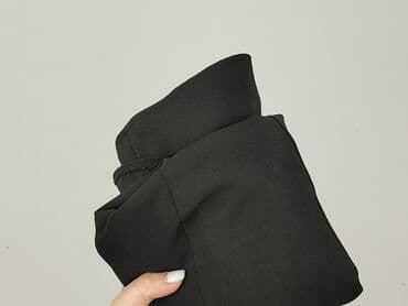 wieczorowa sukienki midi: George, Sukienka damska, rozmiar XL — 6