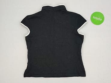 ice cube t shirty: T-shirt damski, rozmiar M — 4