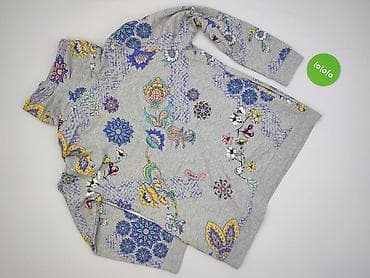 carry pl: John Baner, Bluza z kapturem damska, rozmiar L — 3