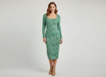 primark szlafrok: Primark, Sukienka damska, rozmiar L — 7