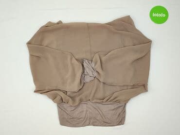 ubrania z kotem: Bluzka damska, rozmiar 2XS — 3