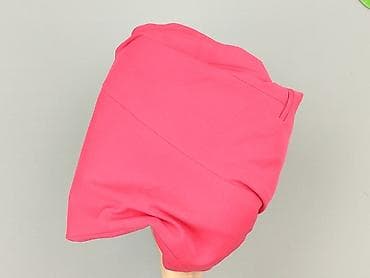 marks: Zara, Marynarka damska, rozmiar M — 6