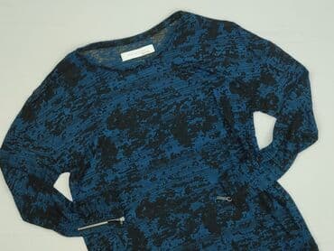 Zara, Bluzka damska, M