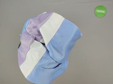 bluza montego: Ellesse, Bluza damska
, XS — 6