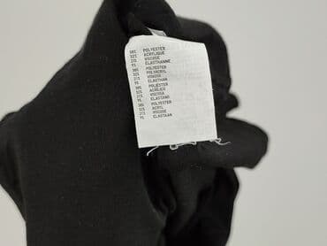 t shirty dla puszystych: Uniqlo, Футболка жіноча, XS — 5