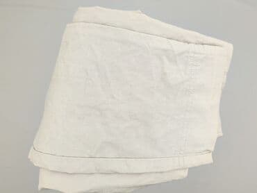 sklep ccc buty zimowe: Charles Vögele, Spodnie materiałowe damskie, rozmiar M — 5