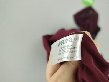 ivon sukienki: Hope & Ivy, Sukienka damska, rozmiar M — 5