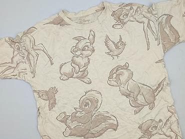 Disney, Футболка жіноча, розмір M
