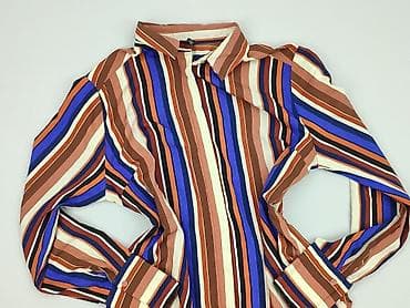 Amisu, Koszula damska, rozmiar S