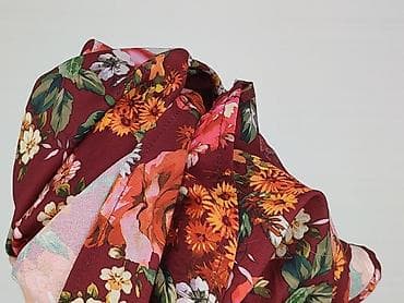 calliope katalog: Stradivarius, Bluzka damska, rozmiar S — 6