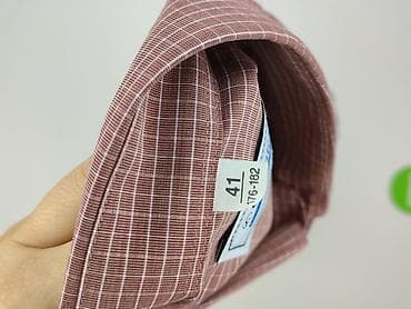 bpc clothes: Koszulа dla mężczyzn, rozmiar L — 4