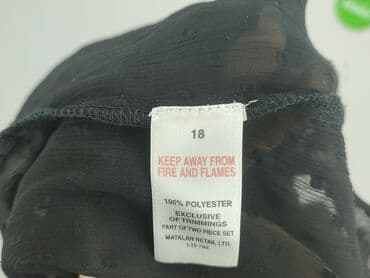 papaya ubrania sukienki: Papaya, Bluzka damska — 5