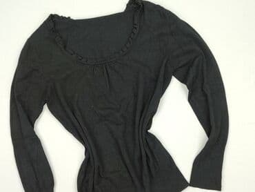 koszula do stroju krakowskiego: Women's blouse, size M (EU 38) — 1