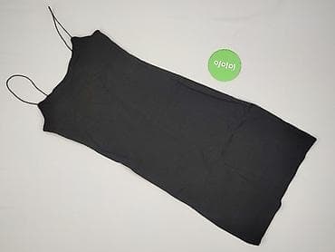 leginsy reserved: Reserved, Sukienka damska, rozmiar M — 2