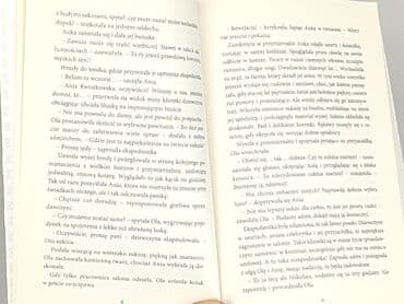 Books, Audio & Video formats: Book, genre - Novel, condition - Perfect — 4