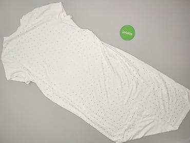 suknia maxi: Shein, Sukienka damska, rozmiar 2XL — 4
