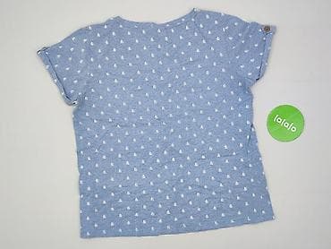 dice t: Gina, T-shirt damski, rozmiar L — 3