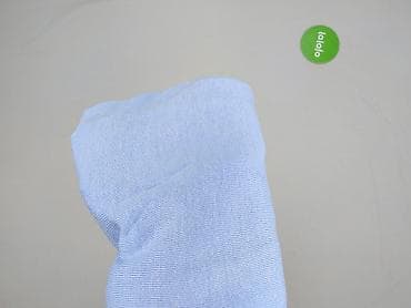 sweter 46: Sweter damski, rozmiar 3XL — 5