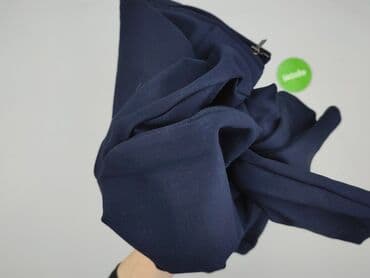 stroje kąpielowe wyprzedaż zalando: Zara, Legginsy XL — 4