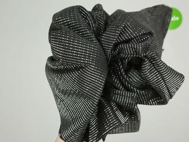 bluzki prześwitujące czarne: Koszula damska, rozmiar L — 4