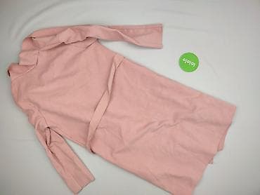 kurtka glorious: Płaszcz damski, rozmiar L — 3