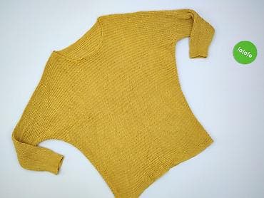 cardigan: Sweter damski, rozmiar One size — 2