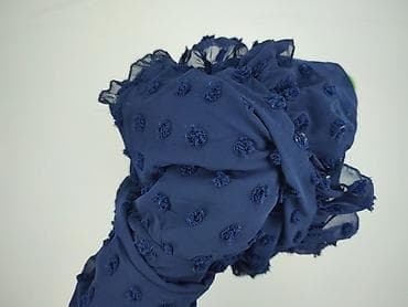 sinsay coat: SZACHOWNICA, Sukienka damska, rozmiar M — 6