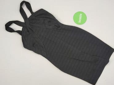 sukienki midi obcisła: Atmosphere, Sukienka damska, rozmiar M — 2