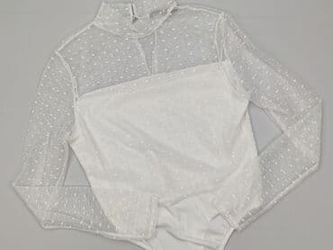 Boohoo, Women`s body, size L