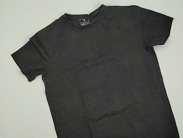 kołnierzyk: Moraj, Koszulka dla mężczyzn, rozmiar L — 1