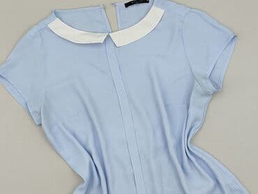 Mohito, Жіноча блуза, розмір M
