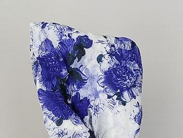 chabrowa bluzki plus size: Bluzka damska, rozmiar L — 6